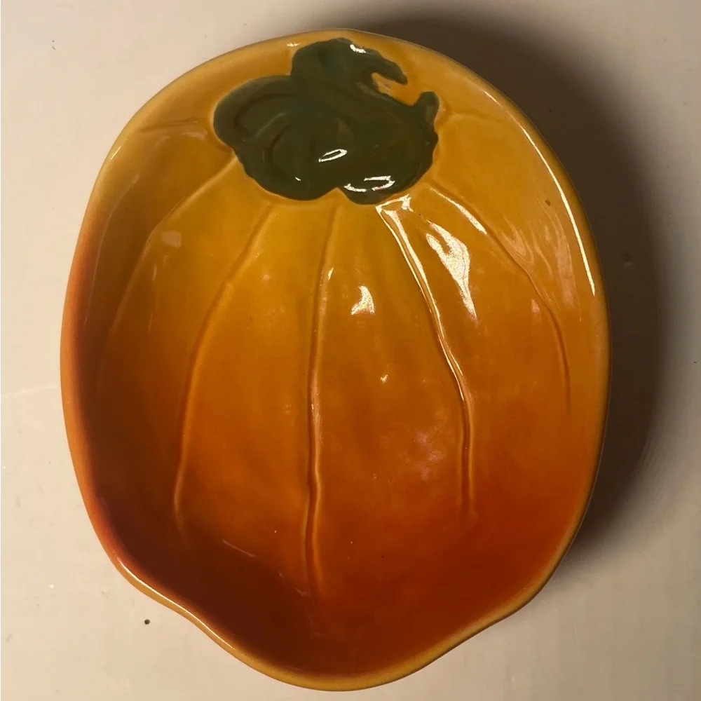 Williams Sonoma Jardin Potager Collection